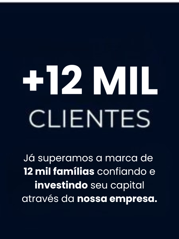 + (600 x 800 px) (1)