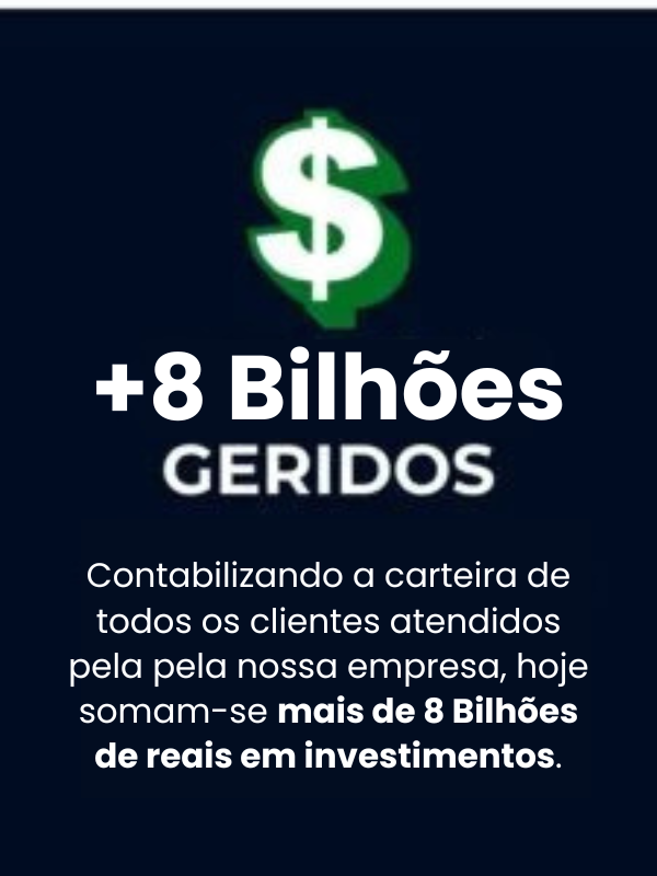 + (600 x 800 px) (2)